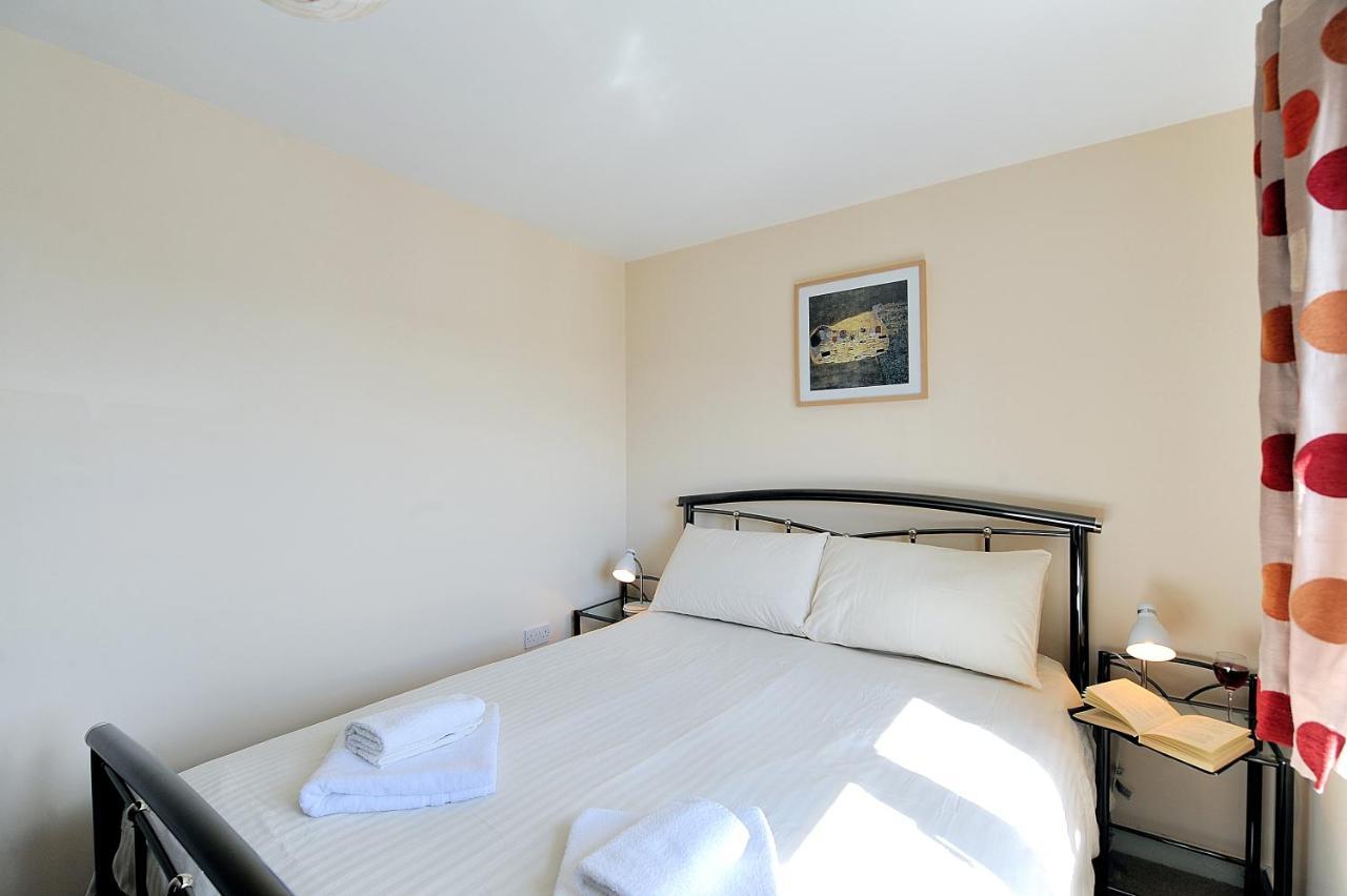 Undercliff Villa Lyme Regis Exterior photo